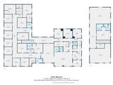 444 Elmwood Ave - Photo 70