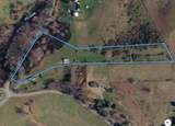 1131 Woodrow Rd - Photo 1