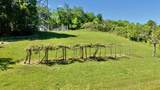 111 Crockett Ln - Photo 13
