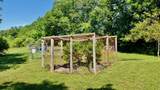 111 Crockett Ln - Photo 14