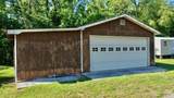 111 Crockett Ln - Photo 17