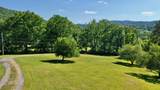 111 Crockett Ln - Photo 20