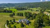 1281 Lobelia Rd - Photo 1