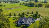 1281 Lobelia Rd - Photo 10
