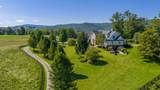 1281 Lobelia Rd - Photo 11