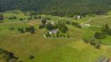 1281 Lobelia Rd - Photo 7