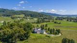 1281 Lobelia Rd - Photo 8
