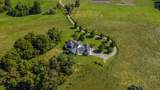 1281 Lobelia Rd - Photo 9