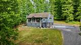 1694 Morris Branch Road - Photo 60