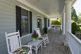 322 James River Rd - Photo 11