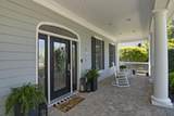 322 James River Rd - Photo 12