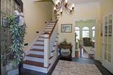 322 James River Rd - Photo 13