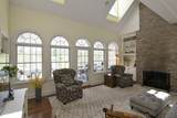 322 James River Rd - Photo 14