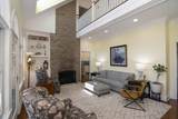 322 James River Rd - Photo 15