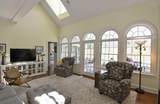 322 James River Rd - Photo 16