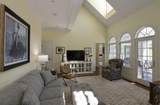 322 James River Rd - Photo 17