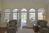 322 James River Rd - Photo 18