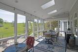 322 James River Rd - Photo 19