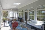 322 James River Rd - Photo 20