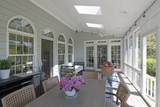 322 James River Rd - Photo 21