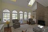 322 James River Rd - Photo 23