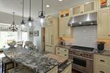 322 James River Rd - Photo 24