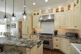 322 James River Rd - Photo 25