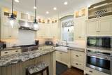 322 James River Rd - Photo 26