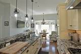 322 James River Rd - Photo 27