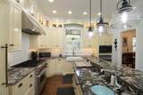 322 James River Rd - Photo 28