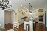 322 James River Rd - Photo 29