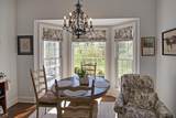 322 James River Rd - Photo 30