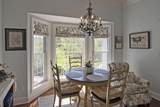 322 James River Rd - Photo 31