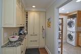 322 James River Rd - Photo 32