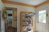 322 James River Rd - Photo 33