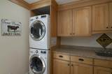322 James River Rd - Photo 34