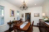 322 James River Rd - Photo 35