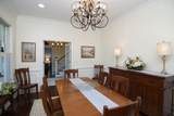 322 James River Rd - Photo 36