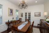 322 James River Rd - Photo 37