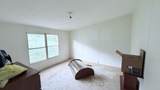 2463 Willow Bend Rd - Photo 31