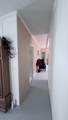 2463 Willow Bend Rd - Photo 33
