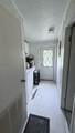 2463 Willow Bend Rd - Photo 34