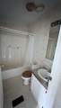 2463 Willow Bend Rd - Photo 35