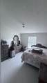 2463 Willow Bend Rd - Photo 36