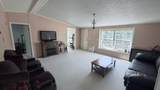 2463 Willow Bend Rd - Photo 37