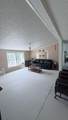 2463 Willow Bend Rd - Photo 38