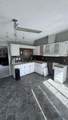 2463 Willow Bend Rd - Photo 39
