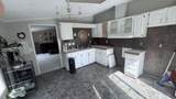 2463 Willow Bend Rd - Photo 40