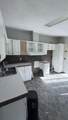 2463 Willow Bend Rd - Photo 41