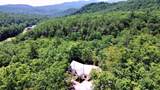 4 Laurel Ridge - Photo 1